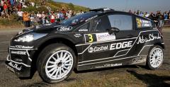 Mikko Hirvonen